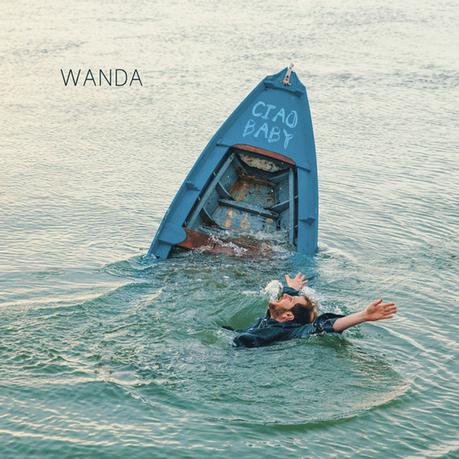 Wanda: Kein Abschied?