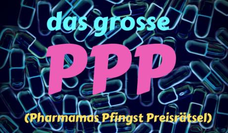 PPP – Teil 6 (Finale!)