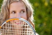 WTA-Turnier in Mallorca will von “Kerber-Faktor” profitieren