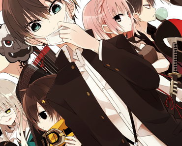wallpaper-1689754