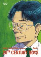 Juni-Veröffentlichungen von Panini-Manga im Überblick