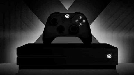 E3 2019: Xbox Scarlett-Projekt im Vorfeld der E3