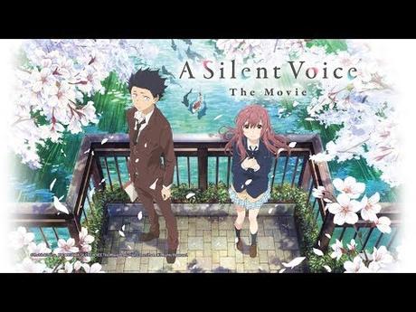 Reminder: Anime-Tag bei ,,sixx“