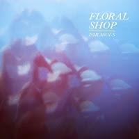 Floral Shop: Mit Bedacht