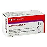 Agnus castus AL 100 stk