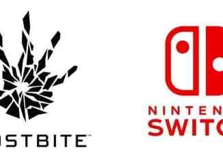 E3 2019: Veröffentlichungstermin für das Remake von The Legend of Zelda Links Awakening für Switch von Amazon Japan bekannt gegeben