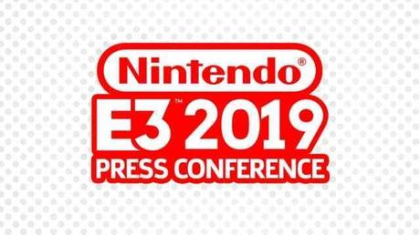E3 2019: Die 11 größten Ankündigung von Nintendo
