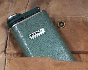 Stanley Classic Taschenflasche