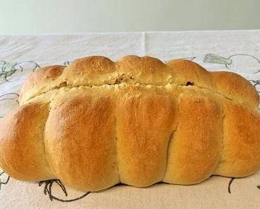 Pane Ticinese: Das Brot aus dem Tessin
