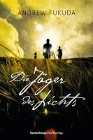 TTT # 420 | Deine 10 schönsten Bücher mit einem vorwiegend gelben Cover