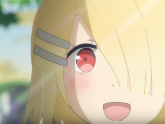 A Certain Scientific Accelerator: Episodenanzahl bekannt