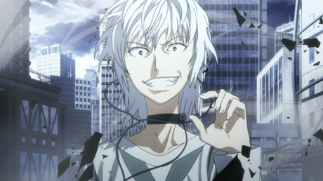 A Certain Scientific Accelerator: Episodenanzahl bekannt