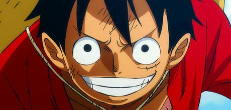 One Piece: Weitere Charakterdesigns zum „Wano Kuni“-Arc veröffentlicht