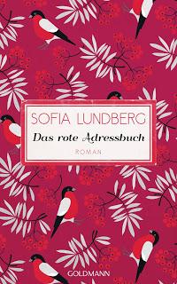 https://www.randomhouse.de/Buch/Das-rote-Adressbuch/Sofia-Lundberg/Goldmann/e544332.rhd