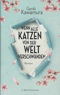https://www.randomhouse.de/Buch/Wenn-alle-Katzen-von-der-Welt-verschwaenden/Genki-Kawamura/C.-Bertelsmann/e533668.rhd
