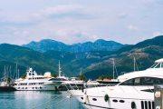 7 Gründe für einen Yachtcharter auf Mallorca