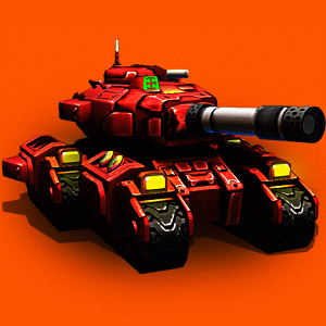 Block Tank Wars 2, Zombie Defence Premium und 8 weitere App-Deals (Ersparnis: 22,20 EUR)