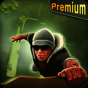 Dead Rain : New zombie virus, Cat town (Tap RPG) und 15 weitere App-Deals (Ersparnis: 29,84 EUR)