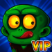 Zombie Masters VIP, Merge Mon VIP – Idle Puzzle RPG und 12 weitere App-Deals (Ersparnis: 15,96 EUR)