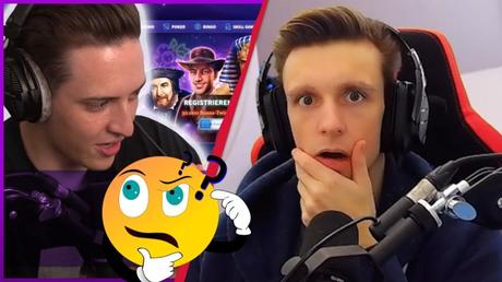 Firegoden VS VeniCraft – YouTube Beef News & Meinung