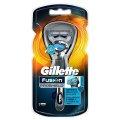 Gillette Sensor 3 Rossmann