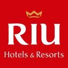 Hoteltipp auf Palma de Mallorca: Hotel Riu San Francisco öffnet nach Modernisierung wieder seine Pforten