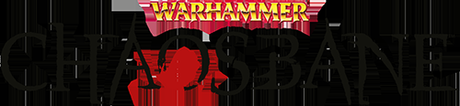 Warhammer: Chaosbane - Infos zu Endgame und DLC-Planung