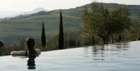Wellness & Spa in den schönsten Thermalbädern der Toskana
