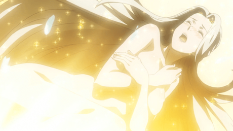 „Food Wars! The Third Plate“ ab sofort bei Anime on Demand verfügbar