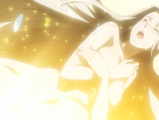 Dragon Quest: Your Story – Neuer Trailer veröffentlicht