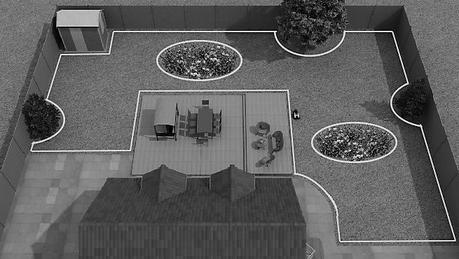 Bester Rasenmähroboter