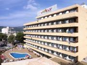 Hotel Lively Mallorca