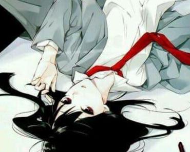 wallpaper-1689754