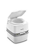 Thetford Porta Potti 365