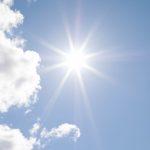 Wie sicher sind Sonnenschutzmittel?