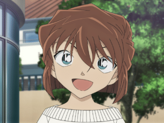 So, I Can’t Play H! – DVD-Version mittlerweile ebenfalls vorbestellbar