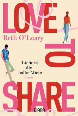 https://www.randomhouse.de/Taschenbuch/Love-to-share-Liebe-ist-die-halbe-Miete/Beth-OLeary/Diana/e540396.rhd