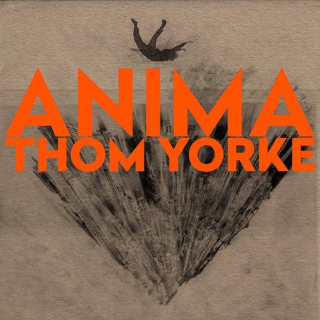 Thom Yorke: Von der Rolle