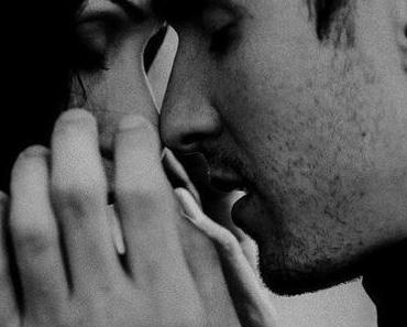 In mein Herz geträumt