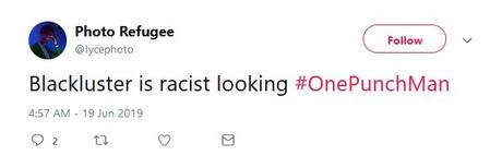 One Punch Man: Neueste Folge löst Kontroverse aus