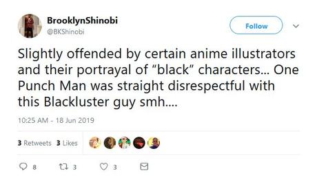 One Punch Man: Neueste Folge löst Kontroverse aus