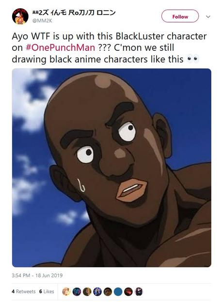 One Punch Man: Neueste Folge löst Kontroverse aus