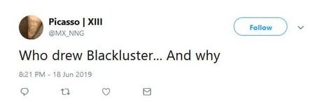 One Punch Man: Neueste Folge löst Kontroverse aus