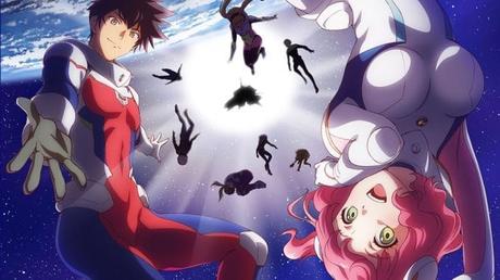 Astra Lost in Space: Neue Promo-Videos veröffentlicht