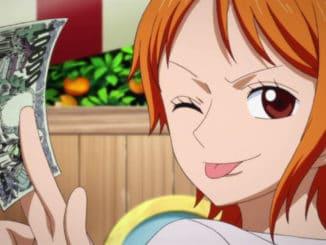 Haikyu!! – Charakterdesigns zum neuen Anime-Projekt enthüllt