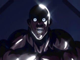 Reminder: ProSieben MAXX zeigt „One Piece – Episode of Nami“