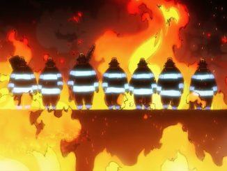 Reminder: ProSieben MAXX zeigt „One Piece – Episode of Nami“