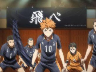 ,,Neon Genesis Evangelion“ ab sofort bei Netflix verfügbar