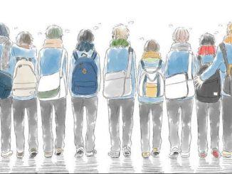 ,,Neon Genesis Evangelion“ ab sofort bei Netflix verfügbar