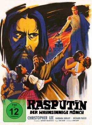 Rasputin,-der-wahnsinnige-Mönch-(c)-1966,-2019-Anolis-Film,-i-catcher-Media-GmbH-&-Co.KG(3)
